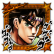 《 JOJO的奇妙冒险：天堂之眼》白金奖杯获取方式介绍