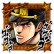 《 JOJO的奇妙冒险：天堂之眼》白金奖杯获取方式介绍