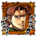 《 JOJO的奇妙冒险：天堂之眼》白金奖杯获取方式介绍