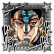 《 JOJO的奇妙冒险：天堂之眼》白金奖杯获取方式介绍