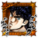 《 JOJO的奇妙冒险：天堂之眼》白金奖杯获取方式介绍