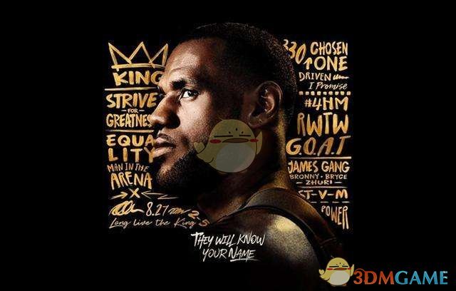 《NBA 2K19》怎么后仰跳投和后撤步？ 按键教学攻略
