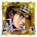 《 JOJO的奇妙冒险：天堂之眼》白金奖杯获取方式介绍