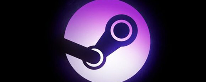 steam都把游戏装在哪里了