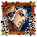 《 JOJO的奇妙冒险：天堂之眼》白金奖杯获取方式介绍