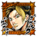 《 JOJO的奇妙冒险：天堂之眼》白金奖杯获取方式介绍
