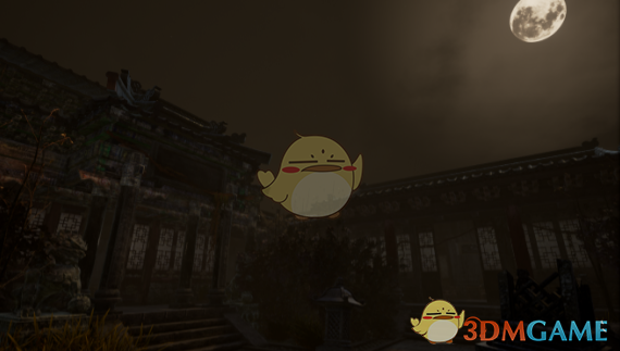 《灵魂筹码》小蝶背景故事一览 唯一一个不是自愿参加赌局的人