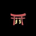 《杀戮尖塔》猎人高胜率通关指南