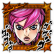《 JOJO的奇妙冒险：天堂之眼》白金奖杯获取方式介绍