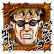 《 JOJO的奇妙冒险：天堂之眼》白金奖杯获取方式介绍