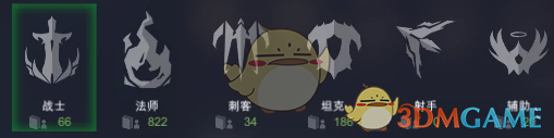 《电竞俱乐部》怎么玩 游戏思路介绍