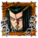 《 JOJO的奇妙冒险：天堂之眼》白金奖杯获取方式介绍