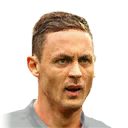 实况足球2019球员数值