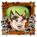 《 JOJO的奇妙冒险：天堂之眼》白金奖杯获取方式介绍