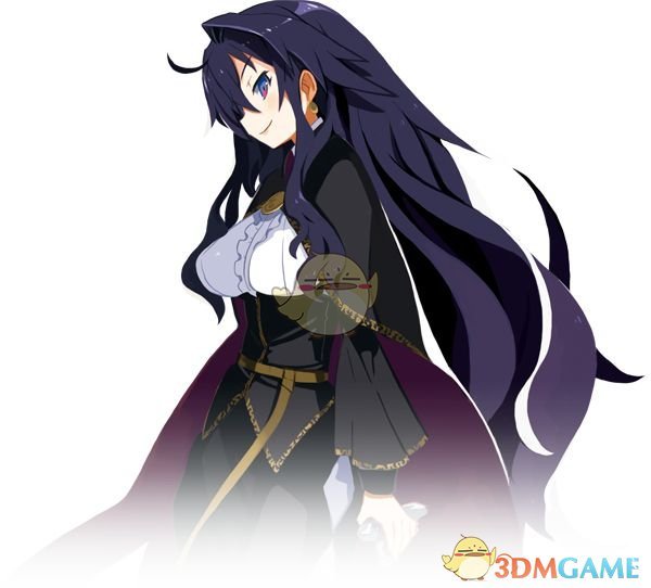 《鲁弗兰的地下迷宫与魔女的旅团》配置要求介绍