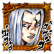 《 JOJO的奇妙冒险：天堂之眼》白金奖杯获取方式介绍