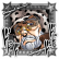 《 JOJO的奇妙冒险：天堂之眼》白金奖杯获取方式介绍