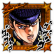 《 JOJO的奇妙冒险：天堂之眼》白金奖杯获取方式介绍