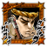 《 JOJO的奇妙冒险：天堂之眼》白金奖杯获取方式介绍