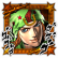 《 JOJO的奇妙冒险：天堂之眼》白金奖杯获取方式介绍