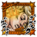 《 JOJO的奇妙冒险：天堂之眼》白金奖杯获取方式介绍