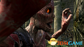 3dmgame