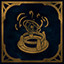 3dmgame