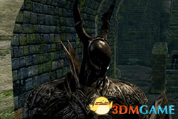 3dmgame