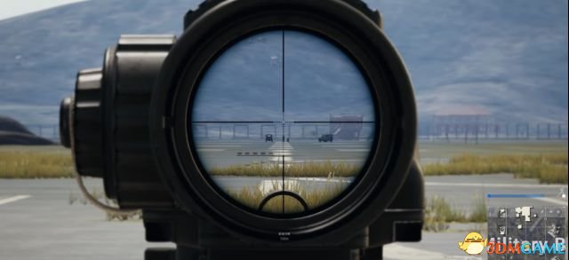 3dmgame