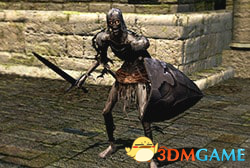 3dmgame