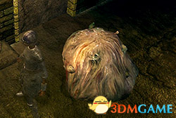 3dmgame