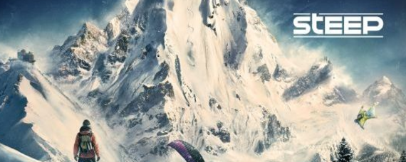 极限巅峰进不去怎么办