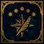 3dmgame