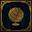 3dmgame