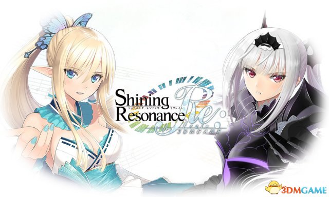 光明之响Refrain 好感度对话选项表 M.O.E.S选项列表