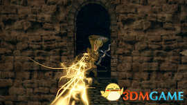 3dmgame