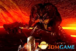 3dmgame