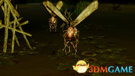 3dmgame
