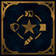 3dmgame