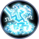 《魔法门之英雄无敌7》气系魔法有哪些 气系魔法介绍
