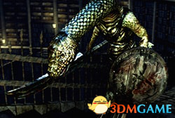 3dmgame