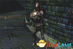 3dmgame