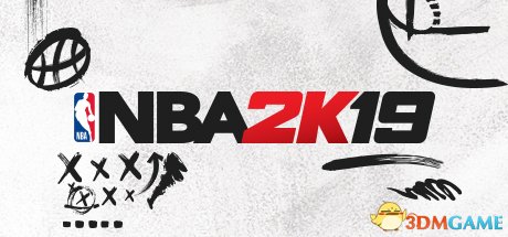 NBA 2019什么时候发售 游戏预购地址介绍