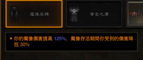 屏幕快照 2017-05-31 下午6.01.49.png