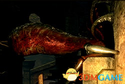 3dmgame