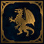 3dmgame