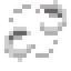3dmgame
