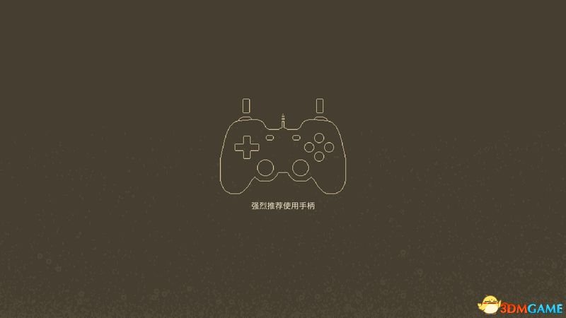 夜勤人 图文攻略 夜勤人地牢冒险及城镇经营指南