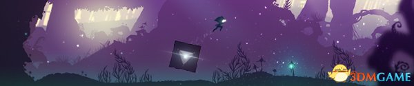 陨落之光Steam发行时间 陨落之光游戏介绍