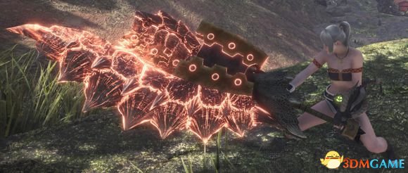3dmgame